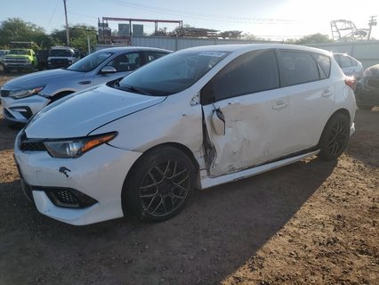 SCION 