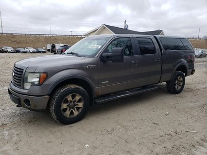 F-150 