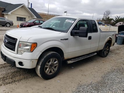 F-150 