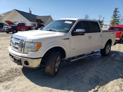 F-150 