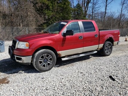 F-150 