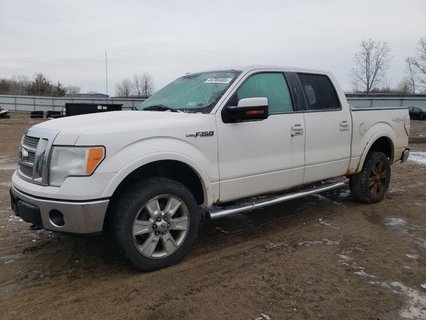 F-150 
