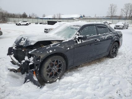 300 
