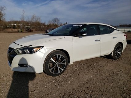 MAXIMA 
