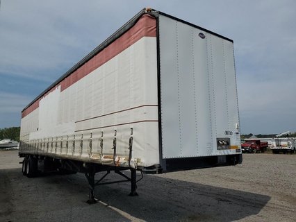 SEMI TRAIL 