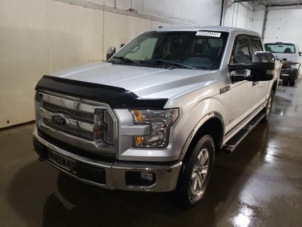 F-150 