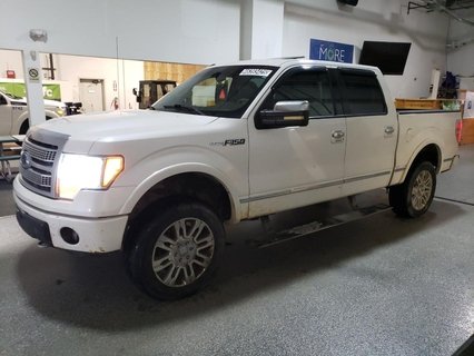 F-150 
