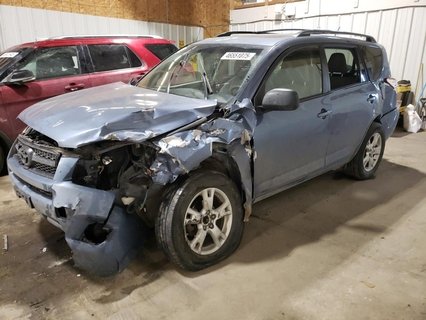 RAV4 