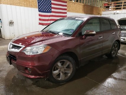 Rdx 