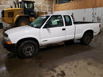 S10 