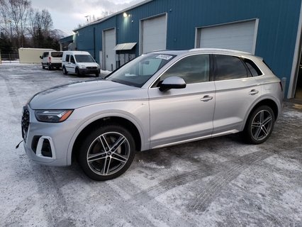 Q5 