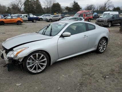 G37 