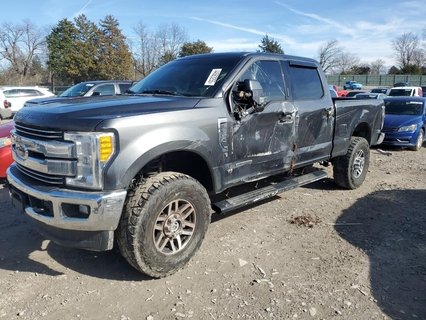 F350 