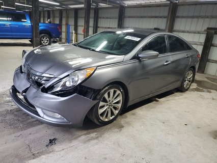 SONATA 
