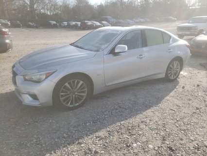 Q50 