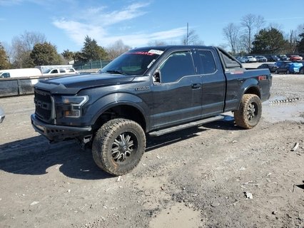 F-150 