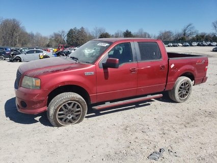 F-150 