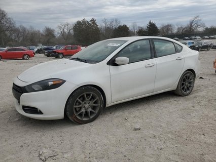 DART 