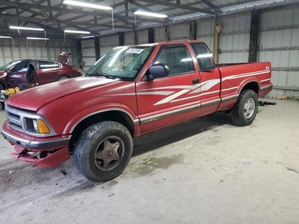 S10 