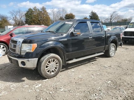 F-150 