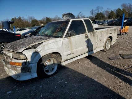S10 