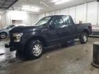 F-150 