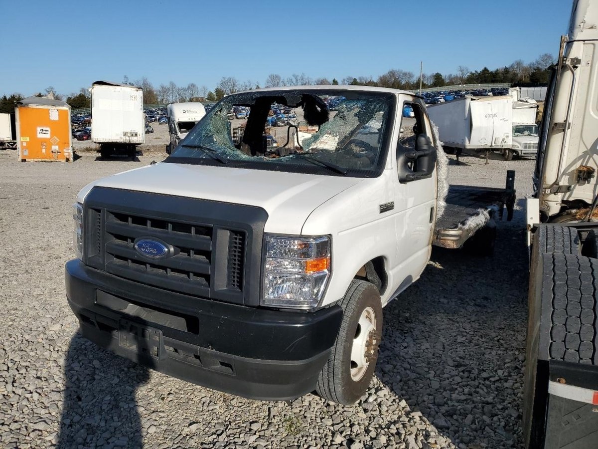 FORD ALL Models , 2024