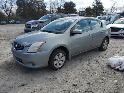 SENTRA 
