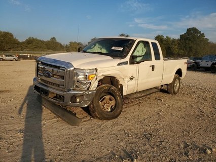 F350 