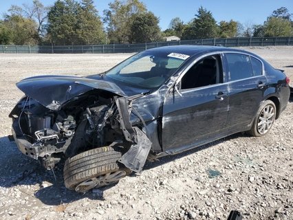 G37 