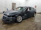 CHEVROLET MALIBU , 2020