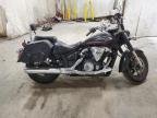 XVS1300 A 