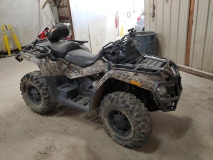 ATV 