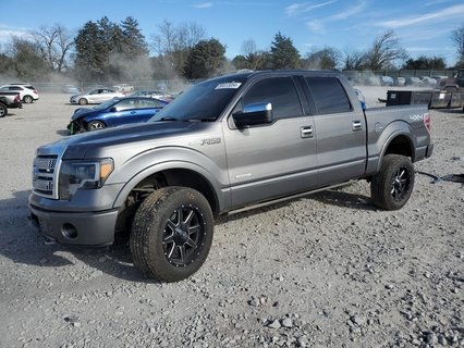 F-150 