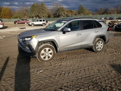 RAV4 