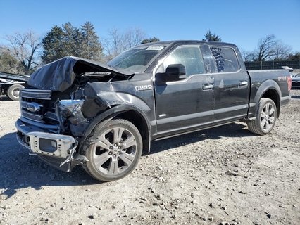 F-150 