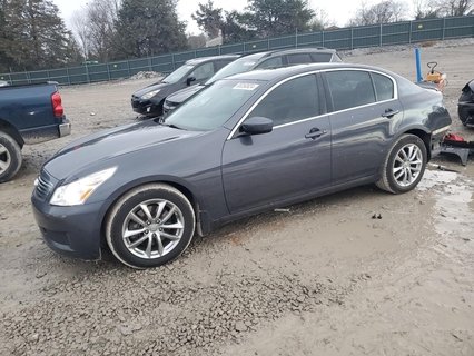 G37 