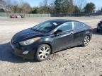 ELANTRA 