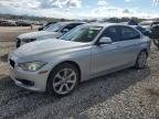 BMW 1 SERIES , 2014