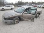 LESABRE 