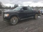 F-150 