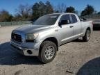TOYOTA TUNDRA , 2008