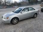HYUNDAI SONATA , 2006