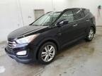 HYUNDAI SANTA FE , 2013