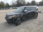 KIA SOUL , 2014