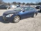 NISSAN ALTIMA , 2010