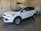 FORD ESCAPE , 2013