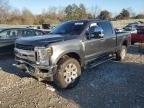 FORD F250 , 2018