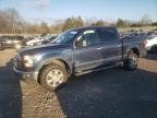 F-150 