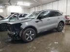 SORENTO 